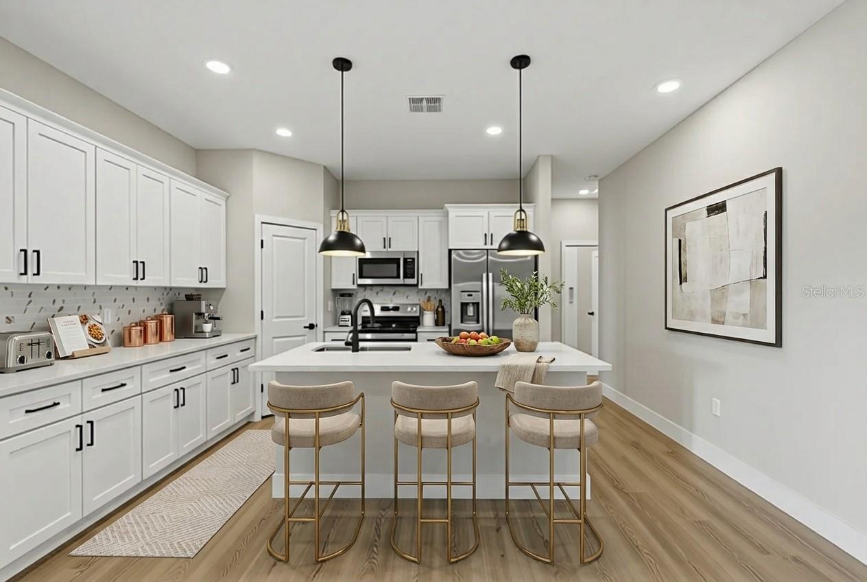 12929 SW 64TH TERRACE RD