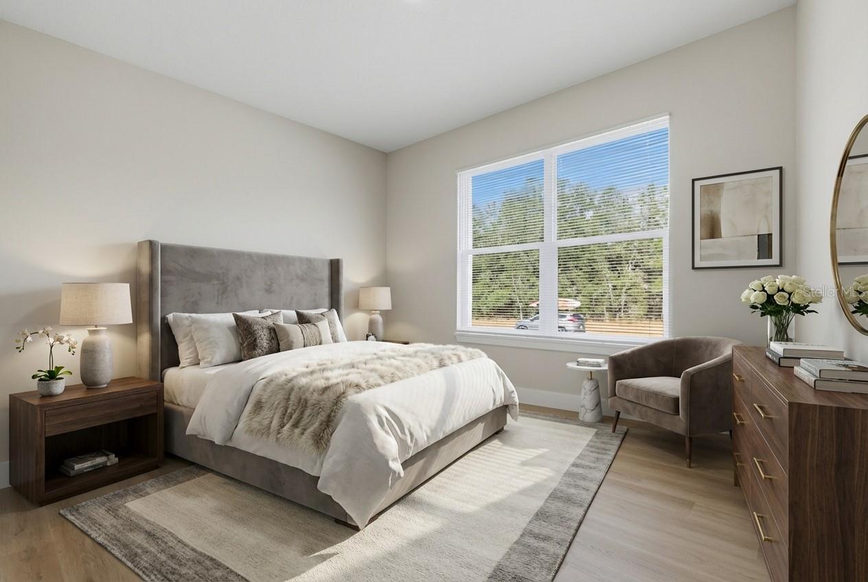 12929 SW 64TH TERRACE RD