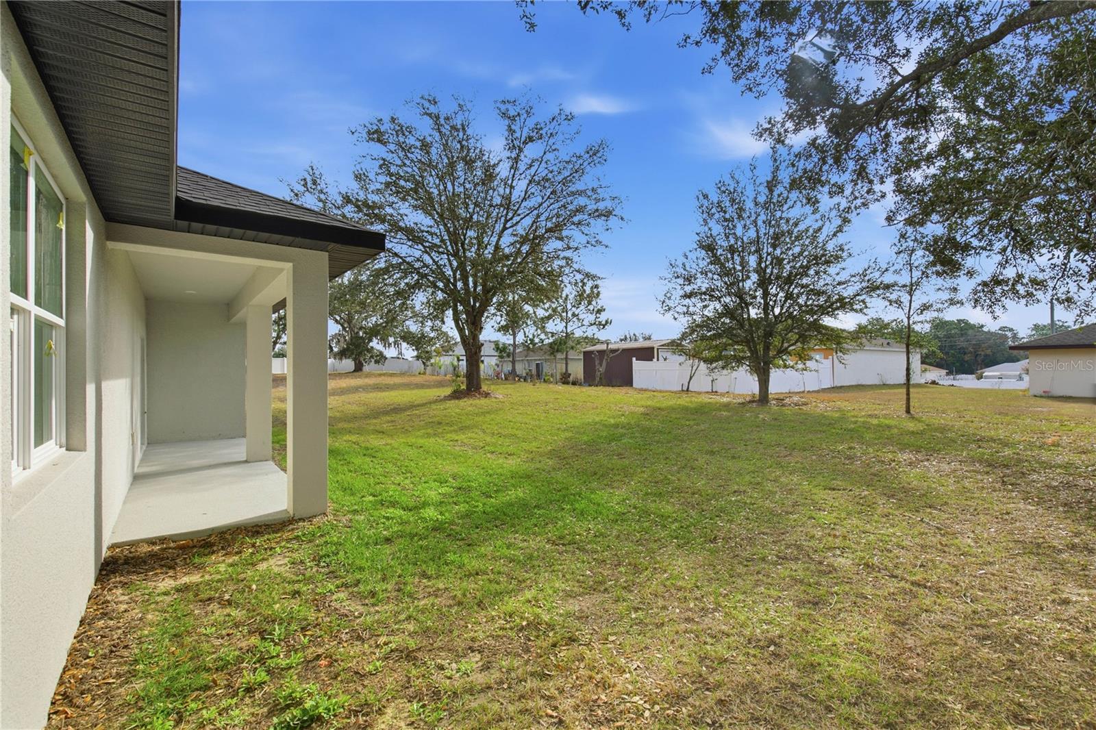 12929 SW 64TH TERRACE RD