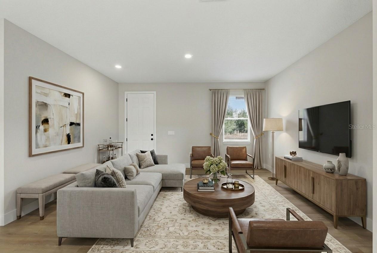 12929 SW 64TH TERRACE RD