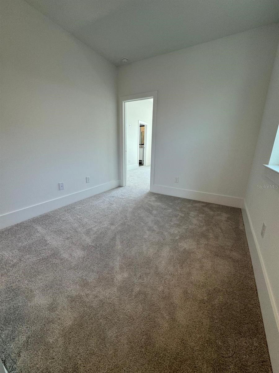 12832 LAVENDER BLOOM ALY