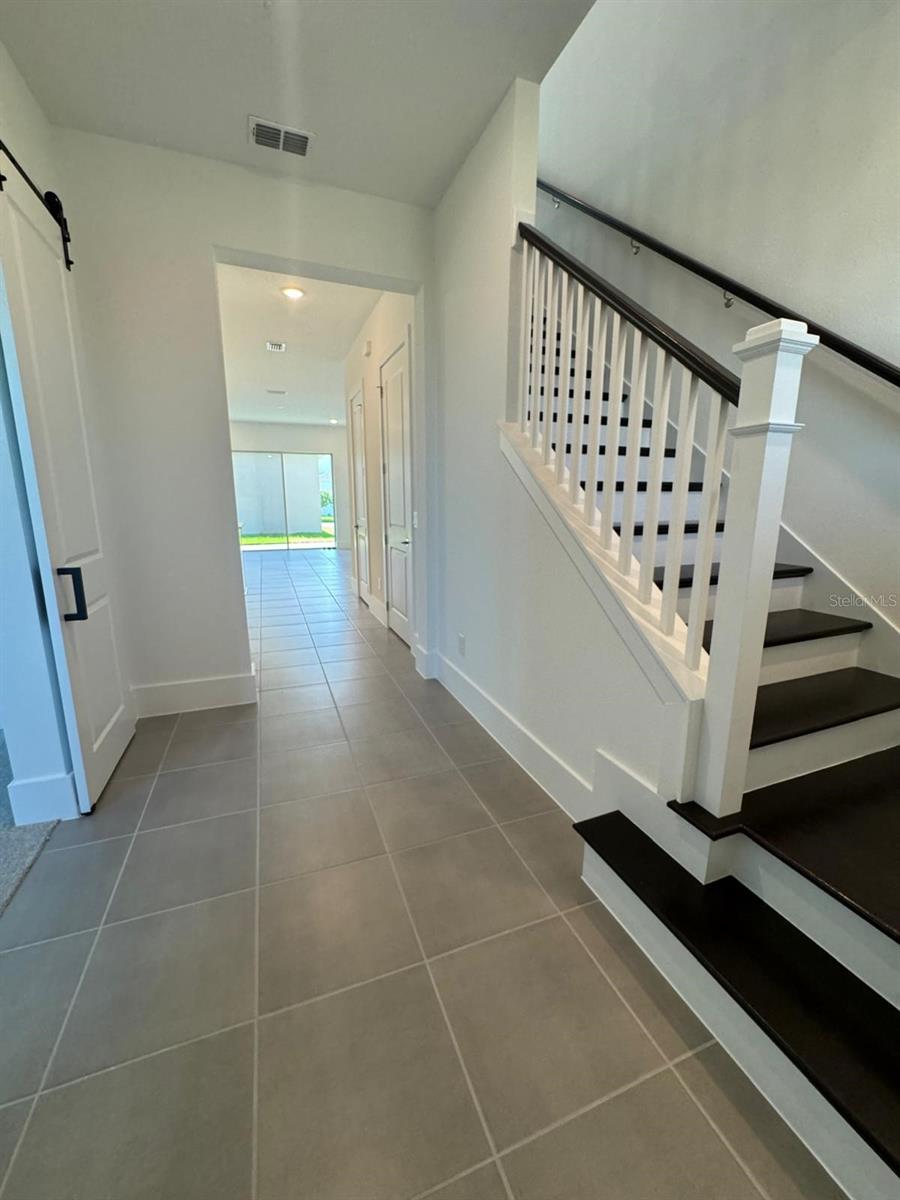 12832 LAVENDER BLOOM ALY