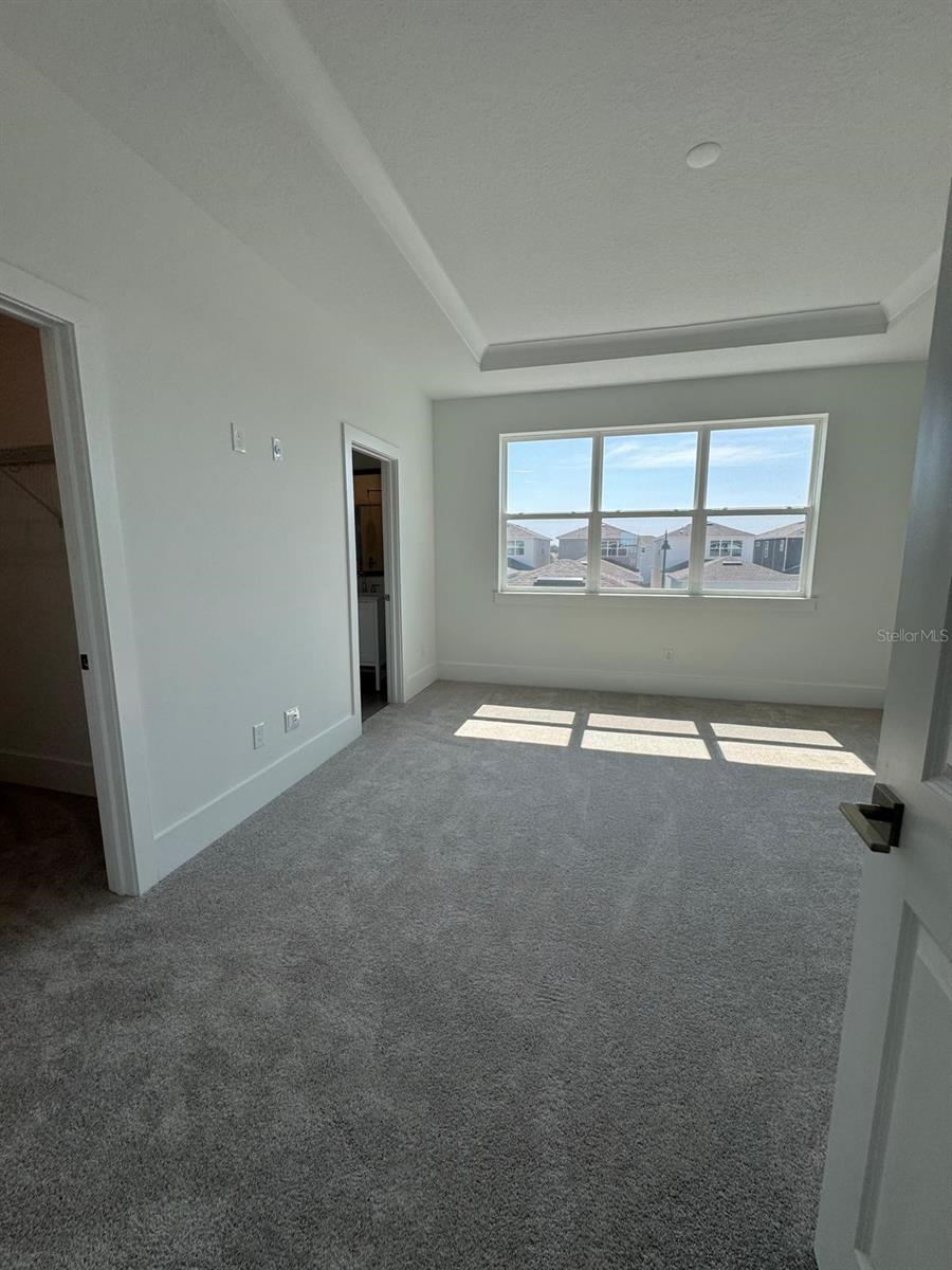 12832 LAVENDER BLOOM ALY