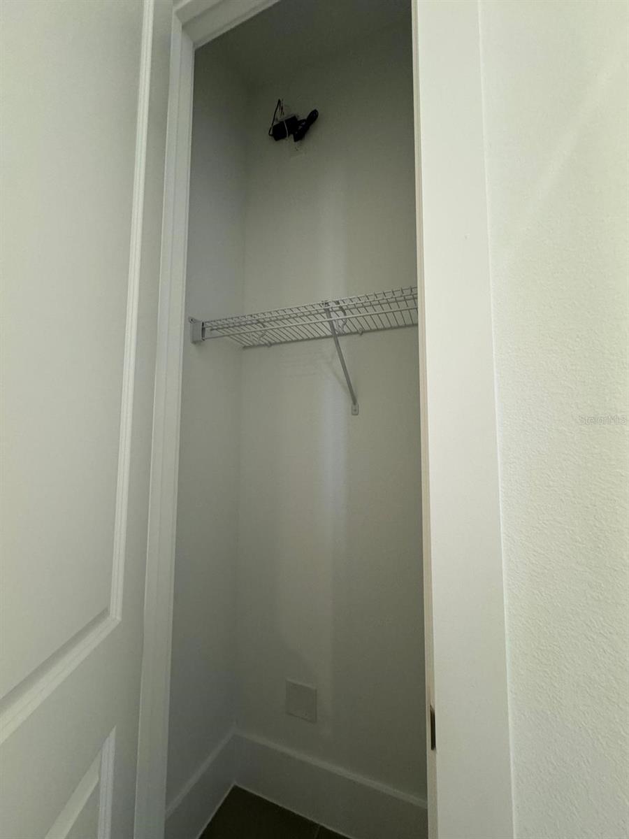 12832 LAVENDER BLOOM ALY