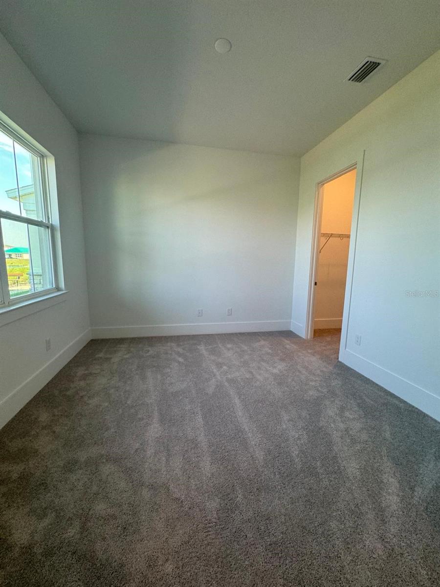 12832 LAVENDER BLOOM ALY