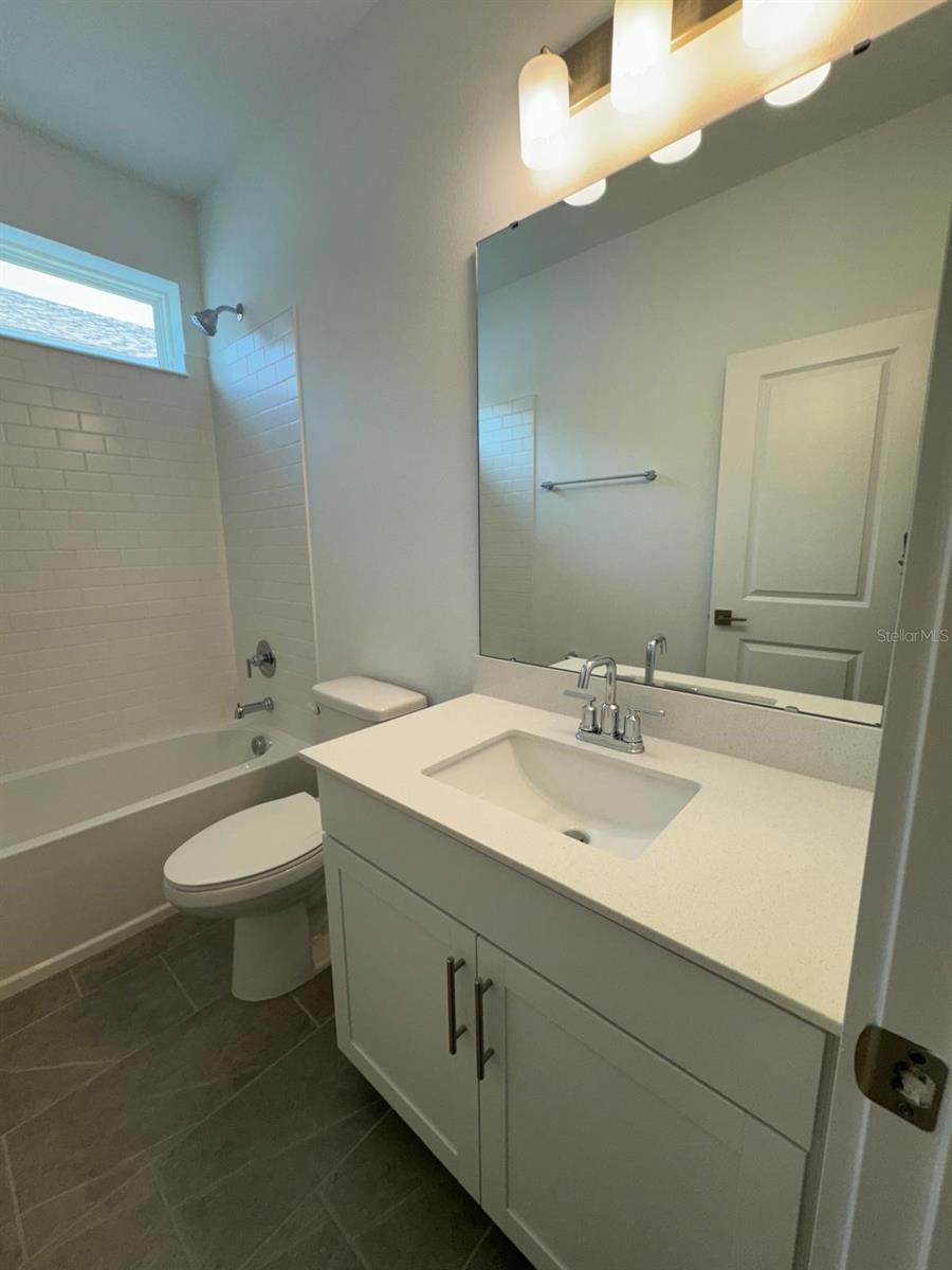 12832 LAVENDER BLOOM ALY