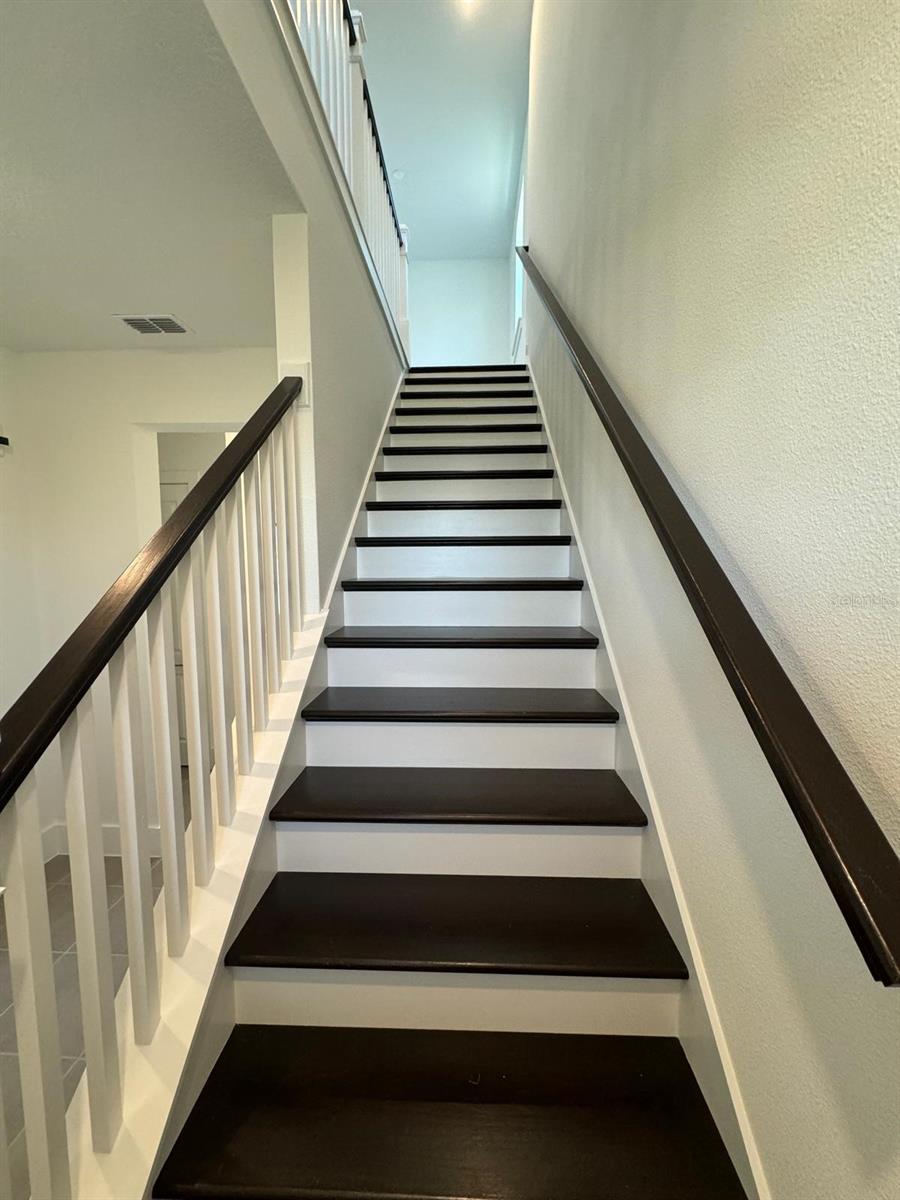 12832 LAVENDER BLOOM ALY