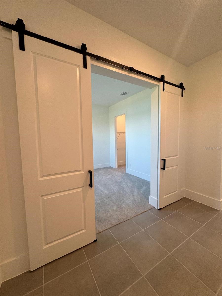 12832 LAVENDER BLOOM ALY