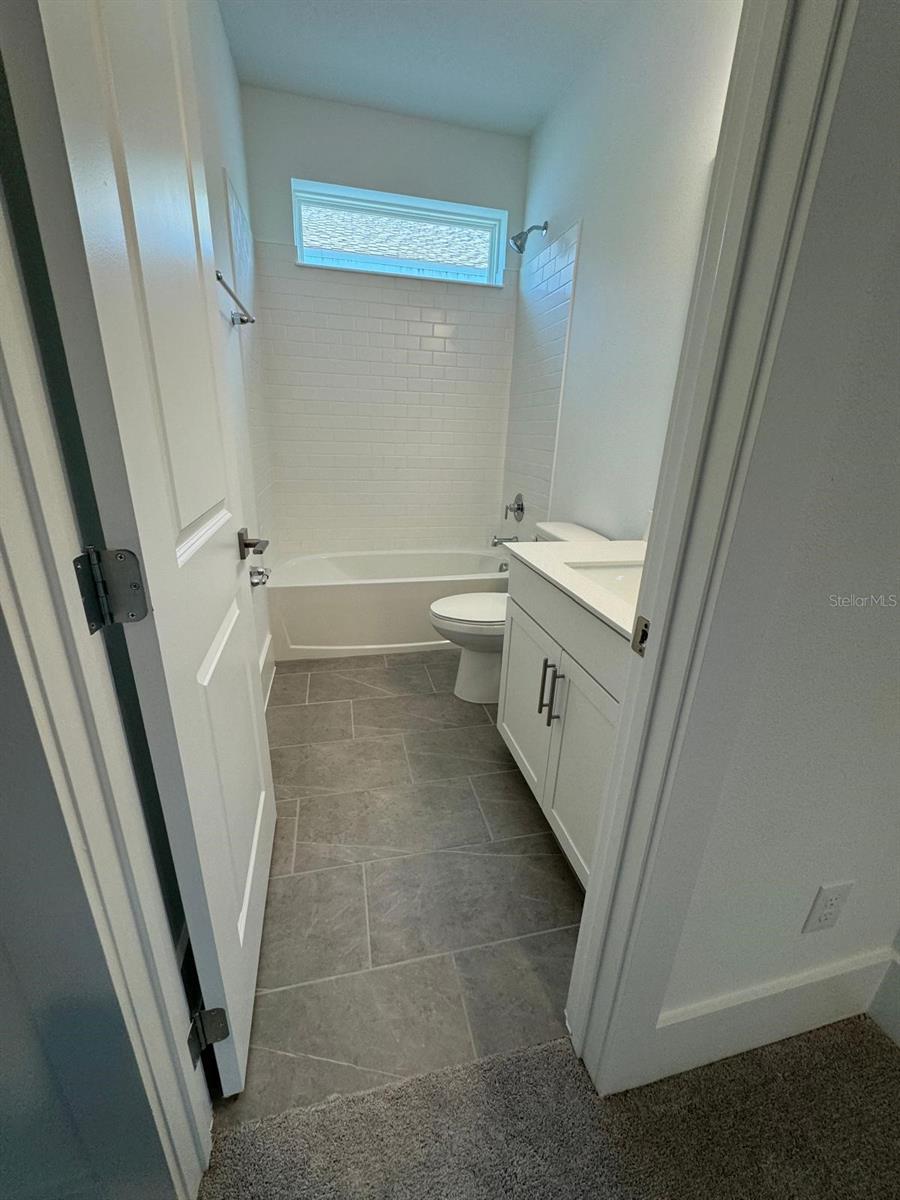 12832 LAVENDER BLOOM ALY