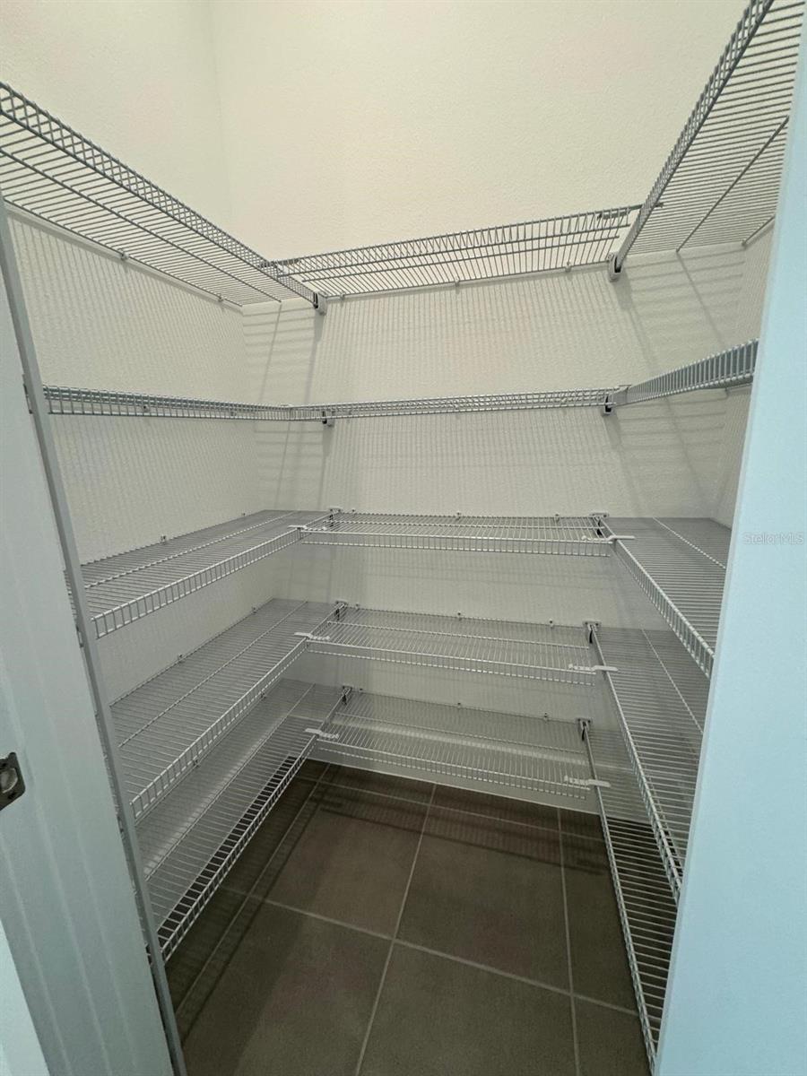 12832 LAVENDER BLOOM ALY