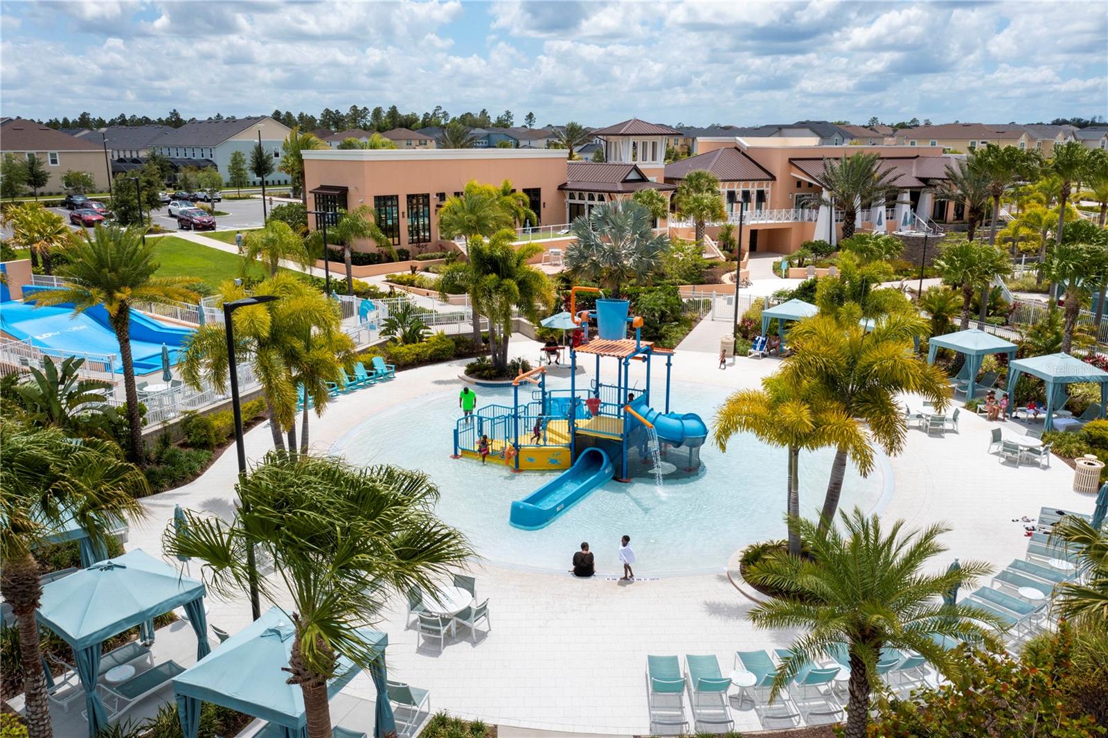 KISSIMMEE