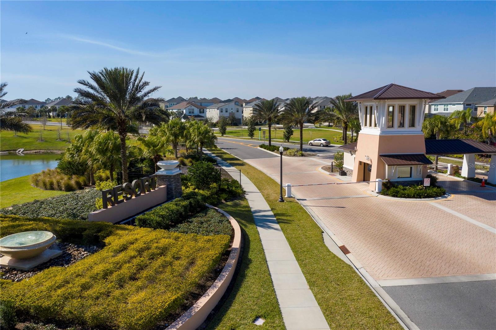 KISSIMMEE