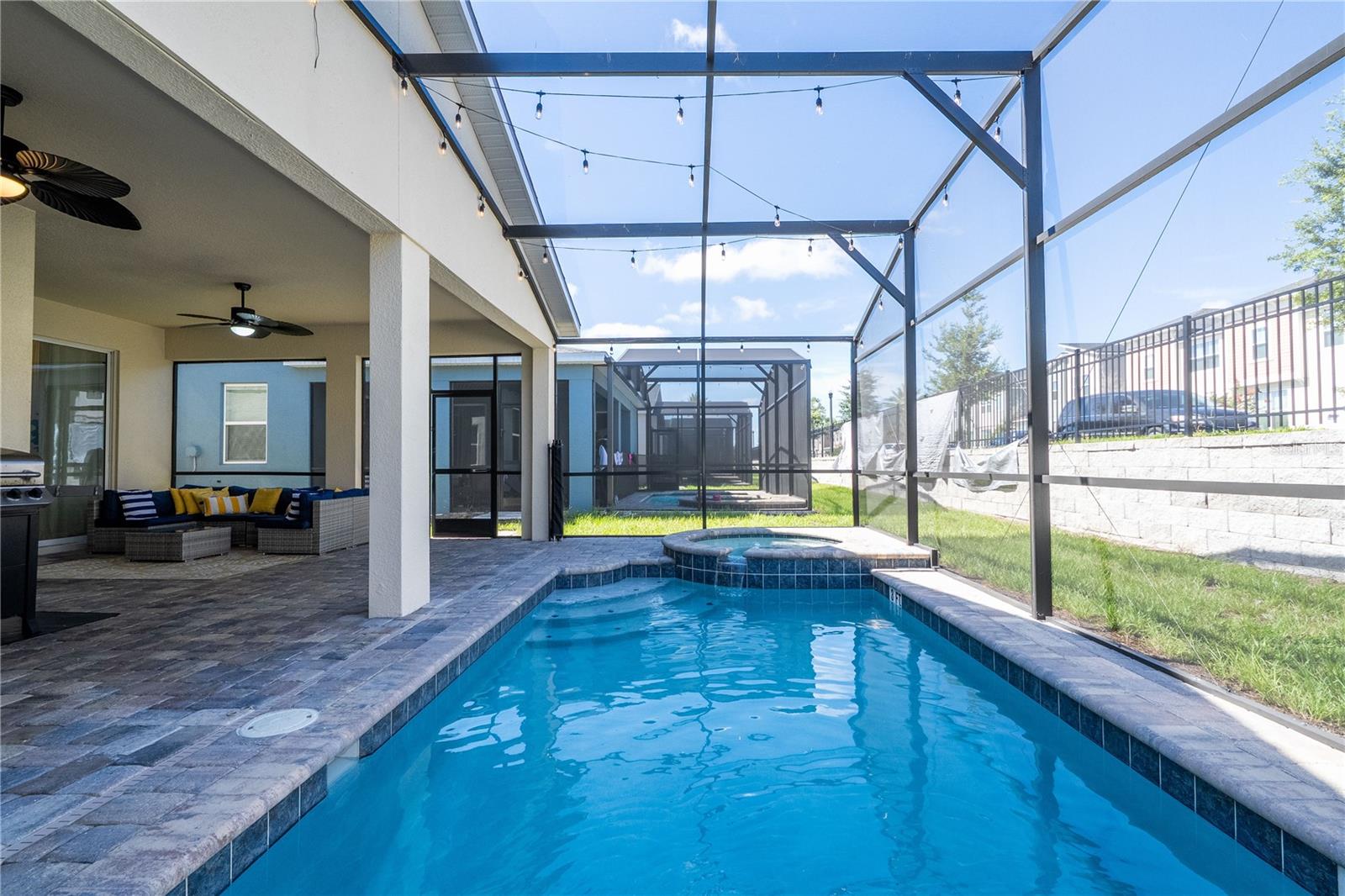 KISSIMMEE