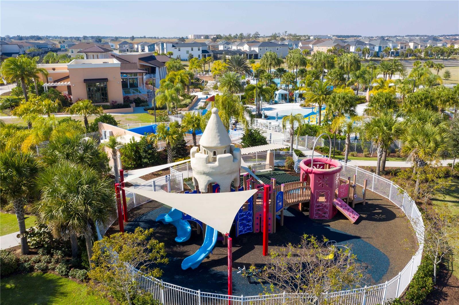 KISSIMMEE