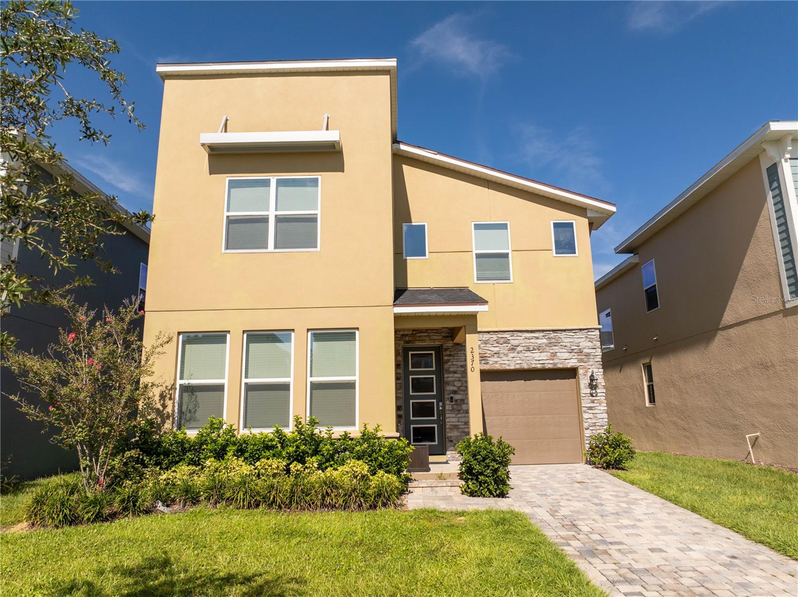 KISSIMMEE