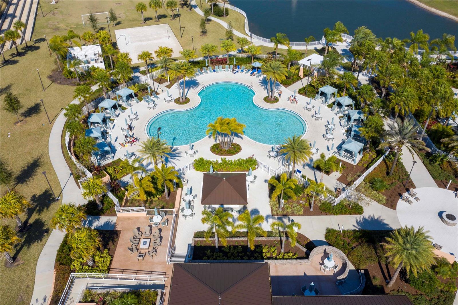 KISSIMMEE