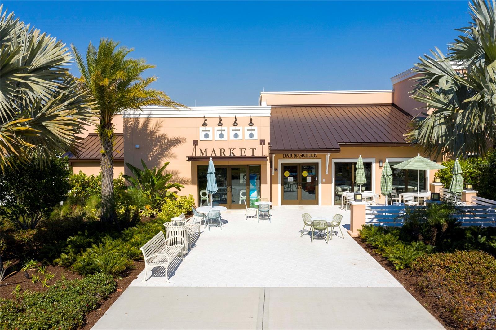 KISSIMMEE