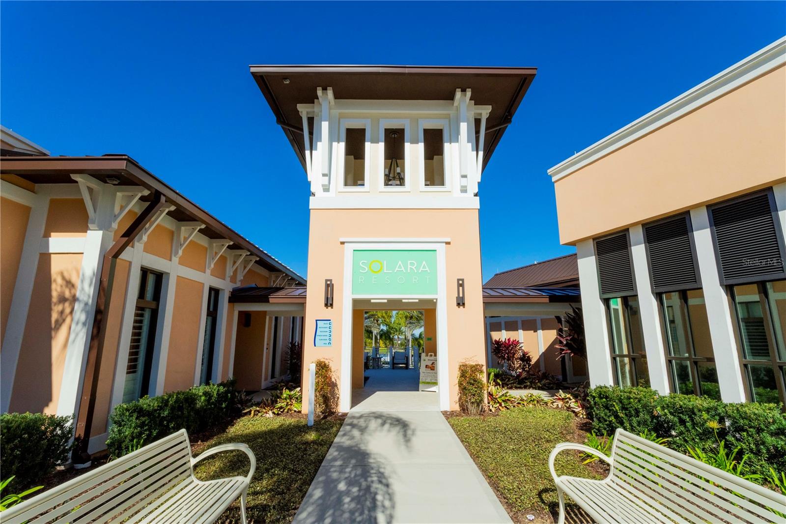 KISSIMMEE