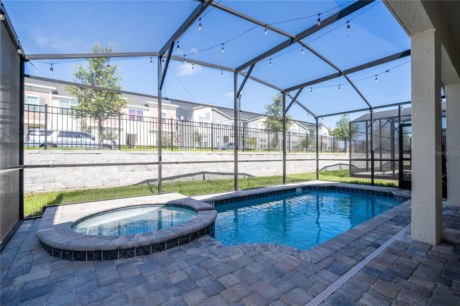 KISSIMMEE