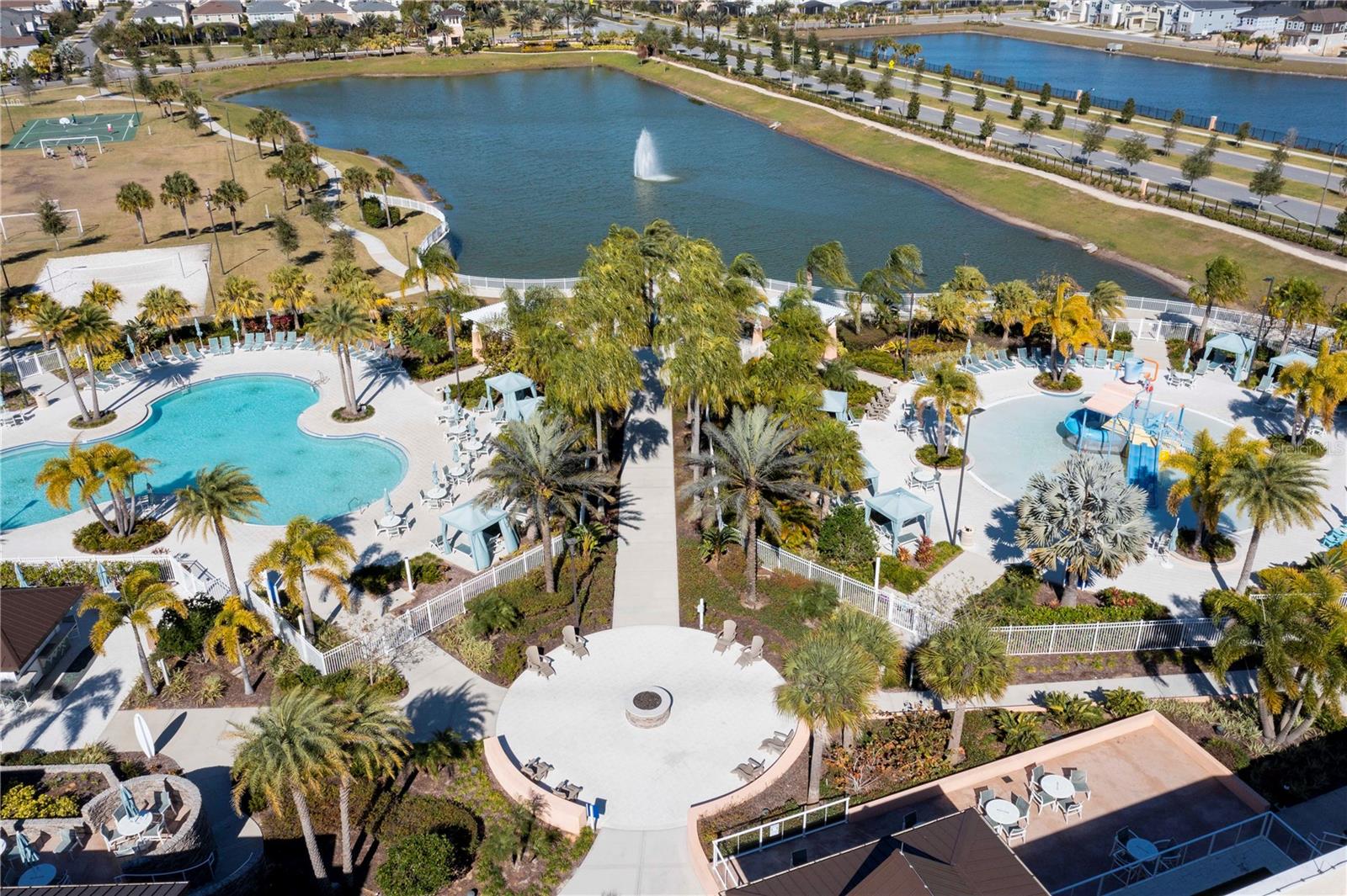 KISSIMMEE