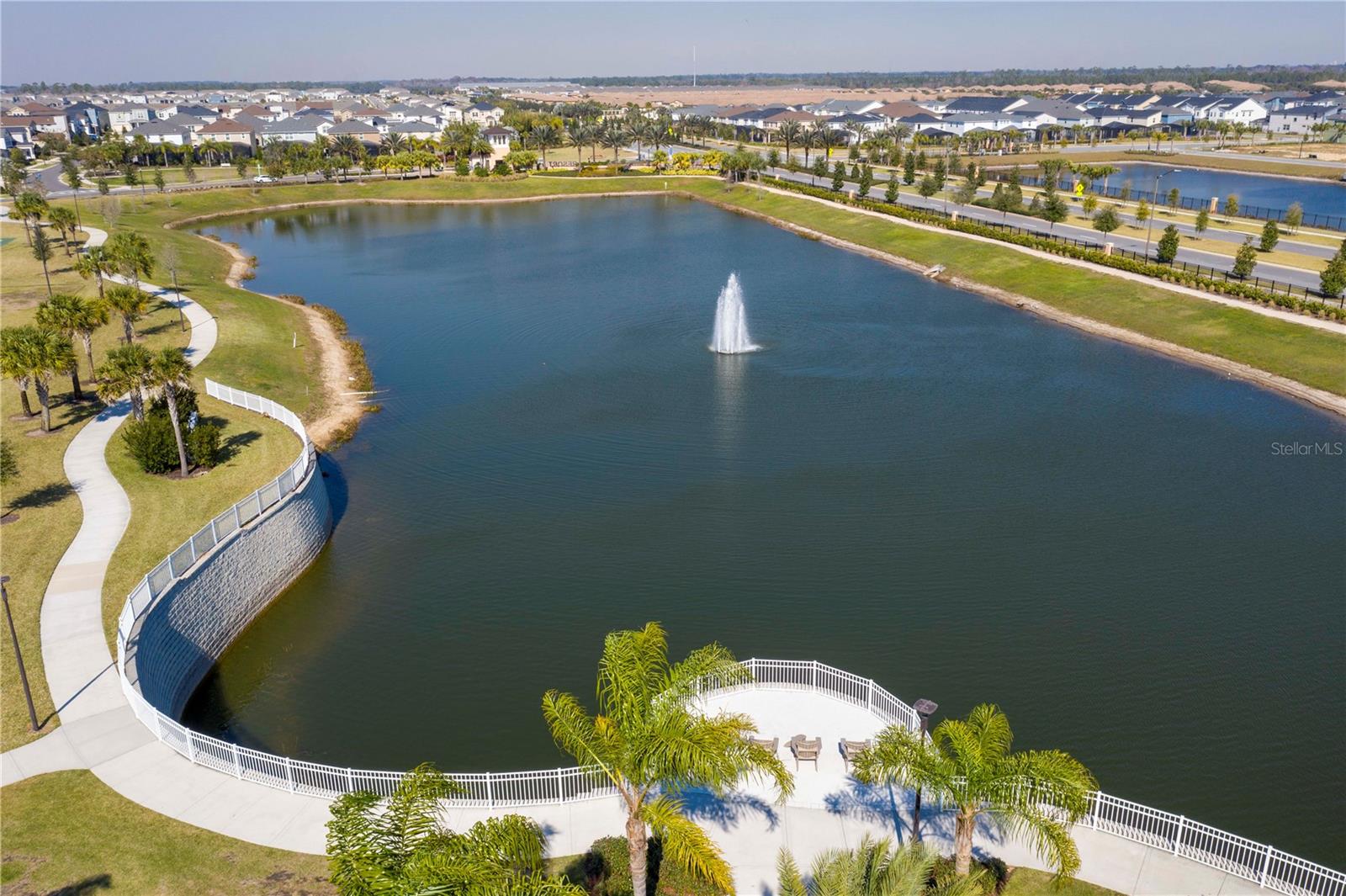 KISSIMMEE