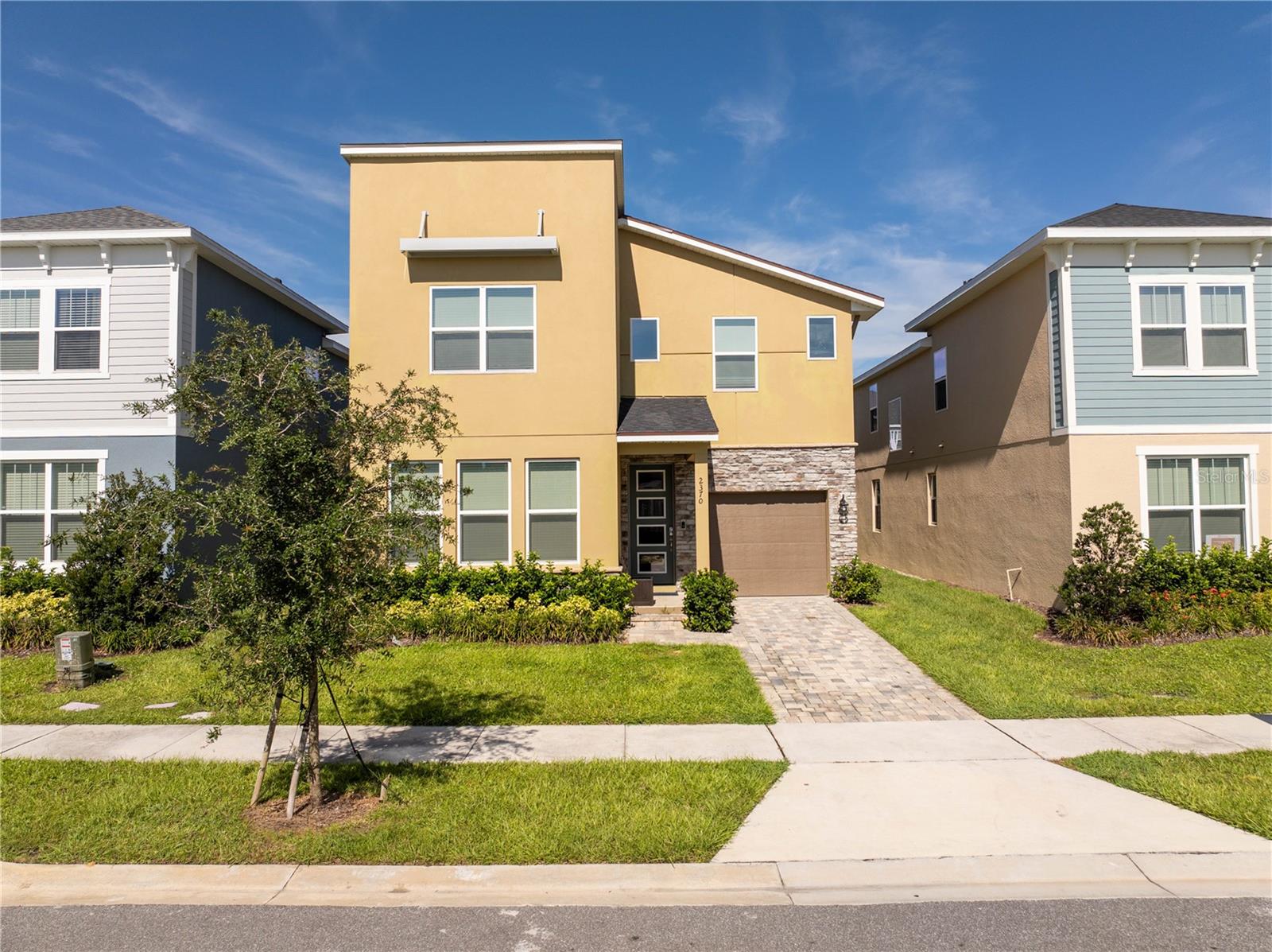 KISSIMMEE