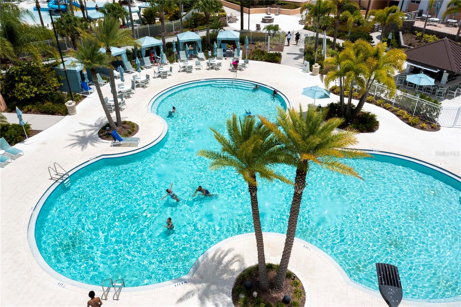 KISSIMMEE