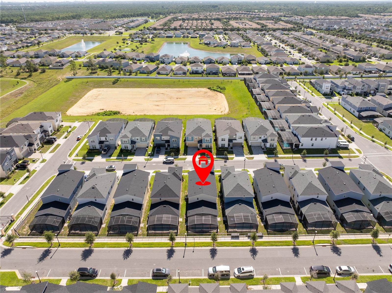 KISSIMMEE