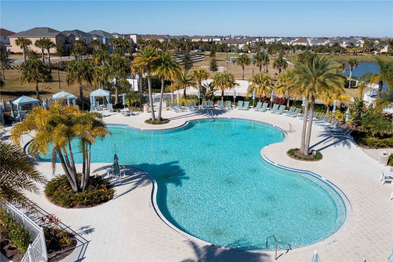 KISSIMMEE