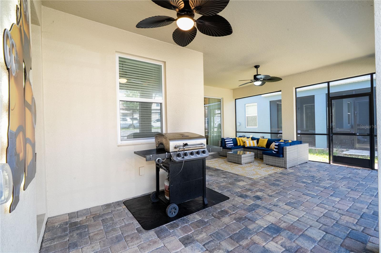KISSIMMEE