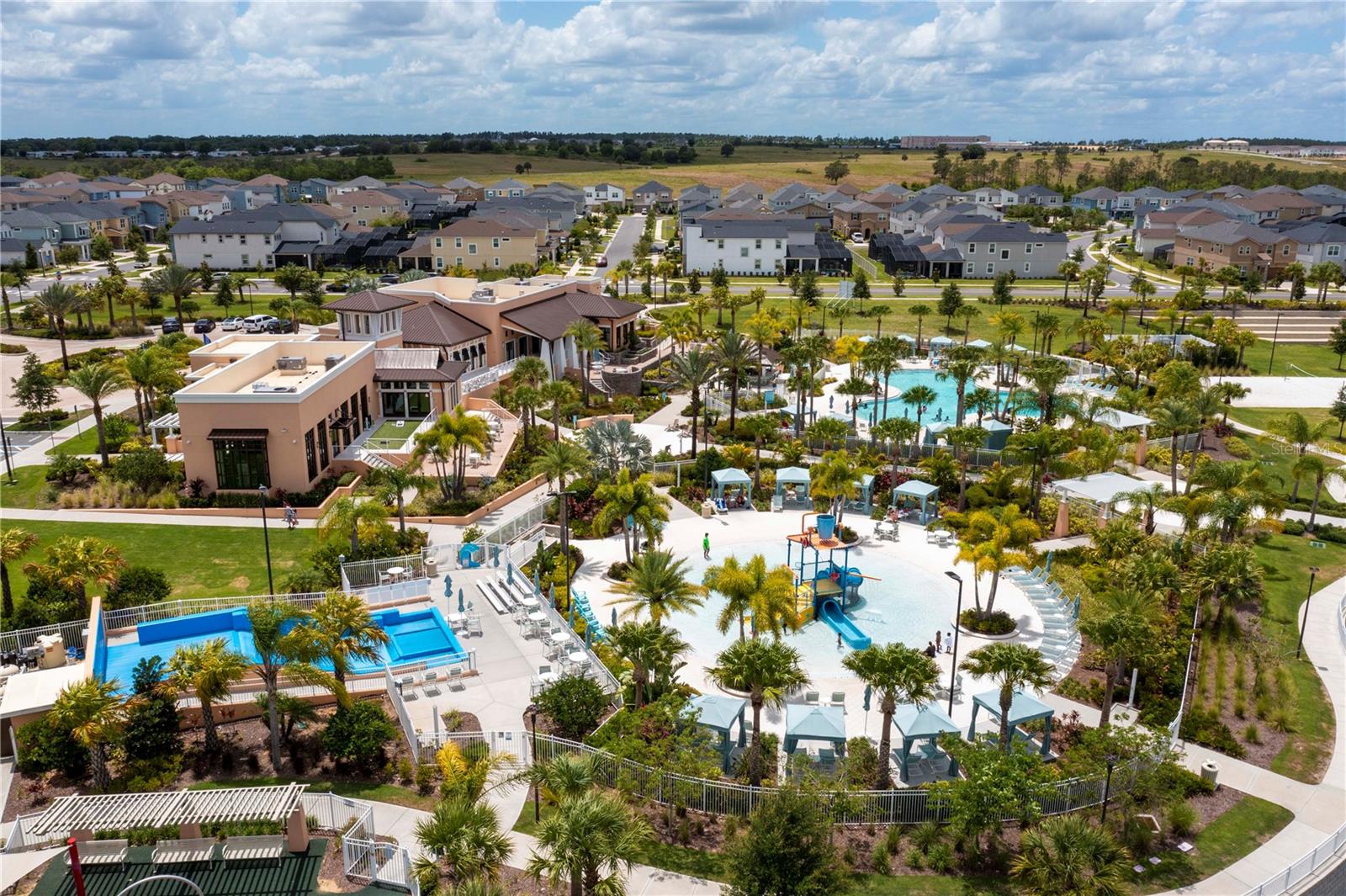 KISSIMMEE