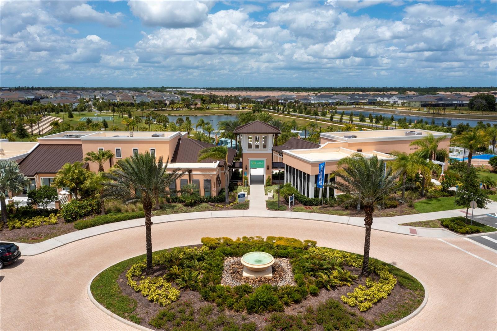 KISSIMMEE