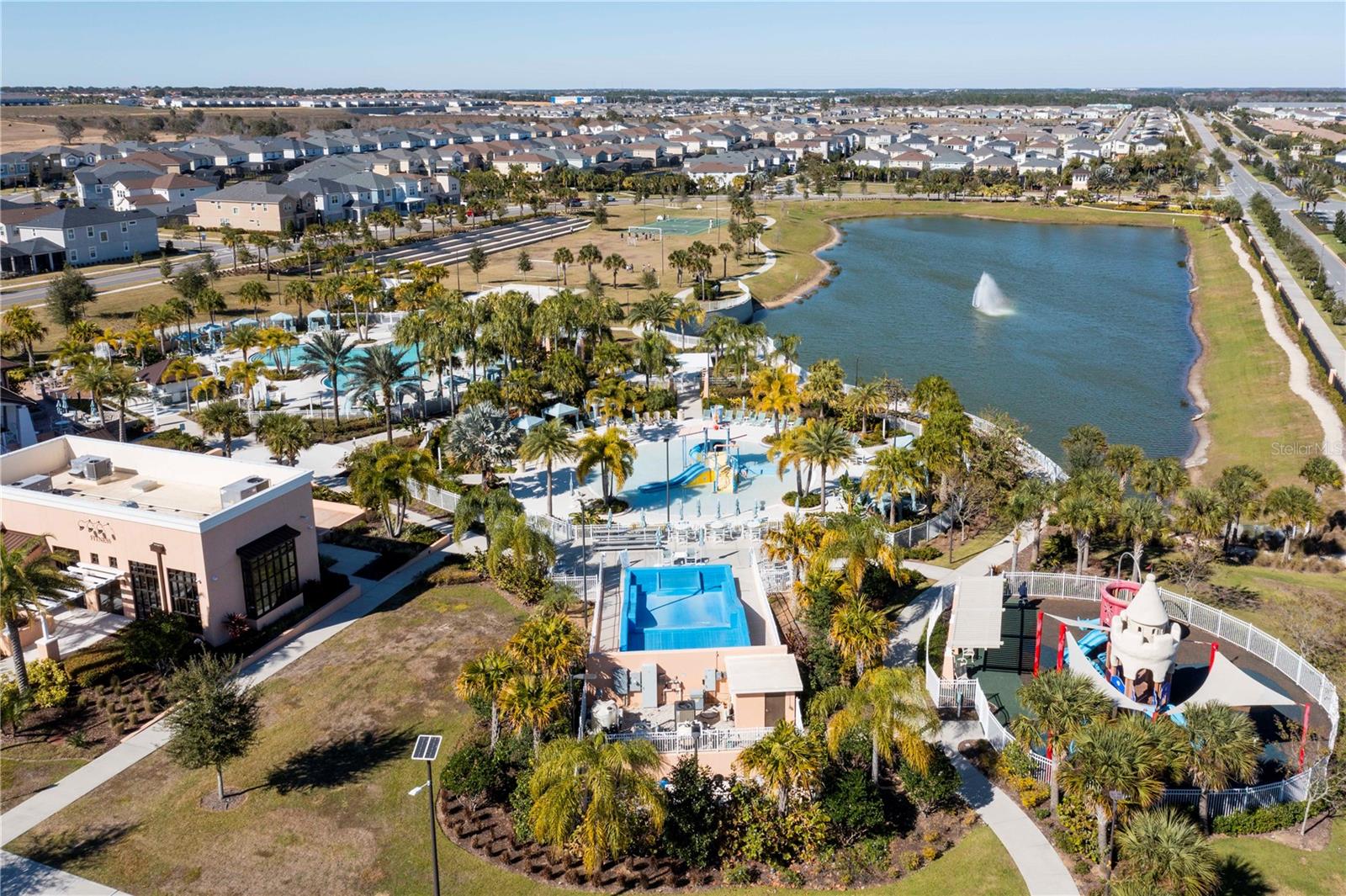 KISSIMMEE