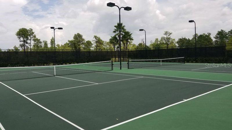 14443 GOLDEN RAIN TREE BLVD