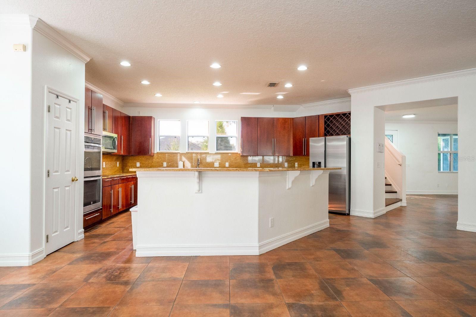 14443 GOLDEN RAIN TREE BLVD