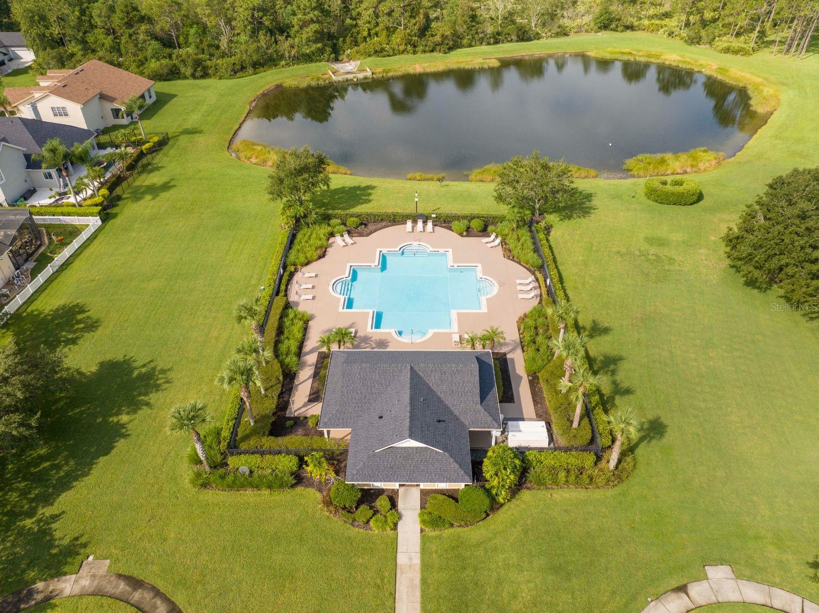 14443 GOLDEN RAIN TREE BLVD