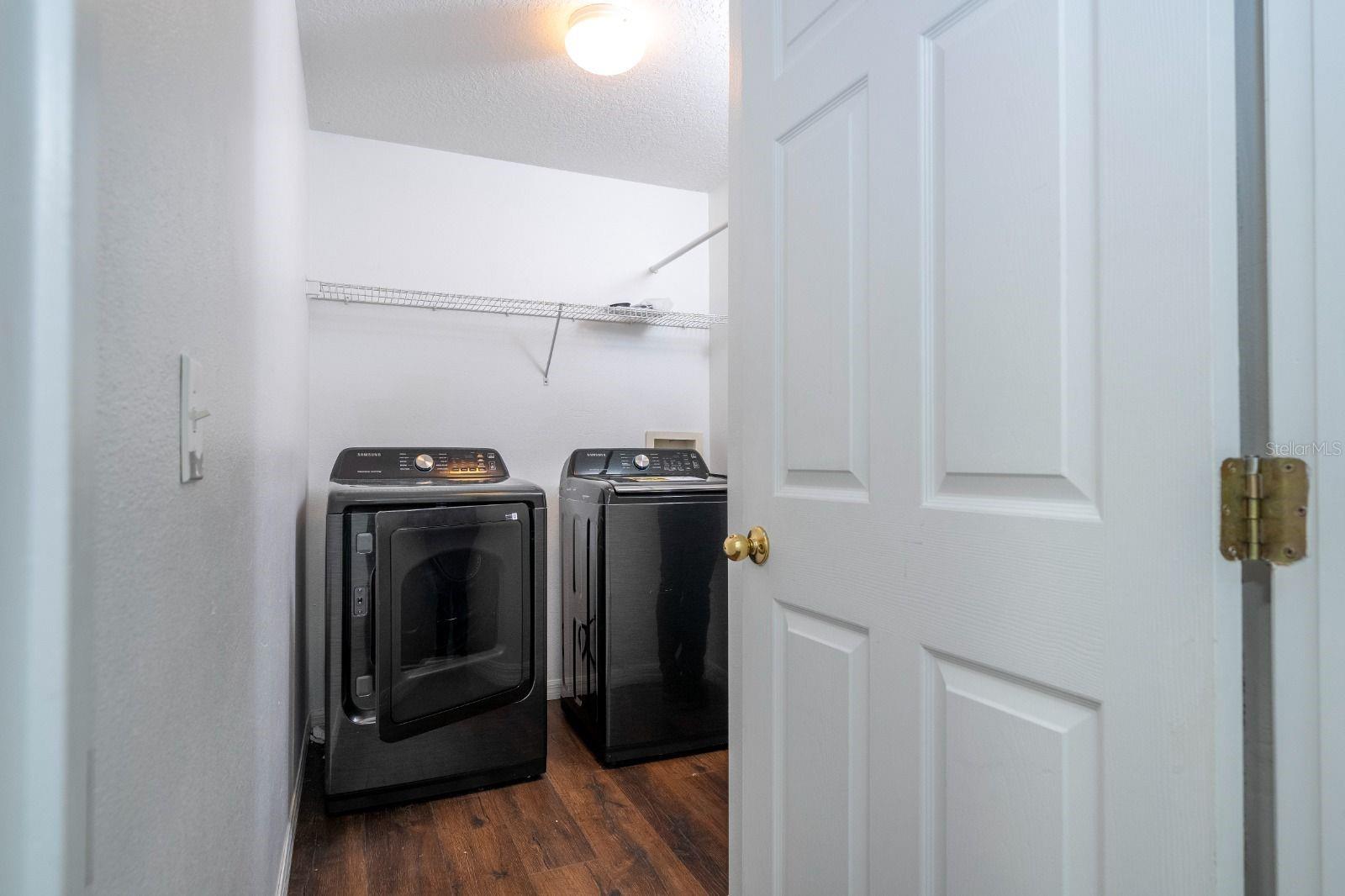 14443 GOLDEN RAIN TREE BLVD