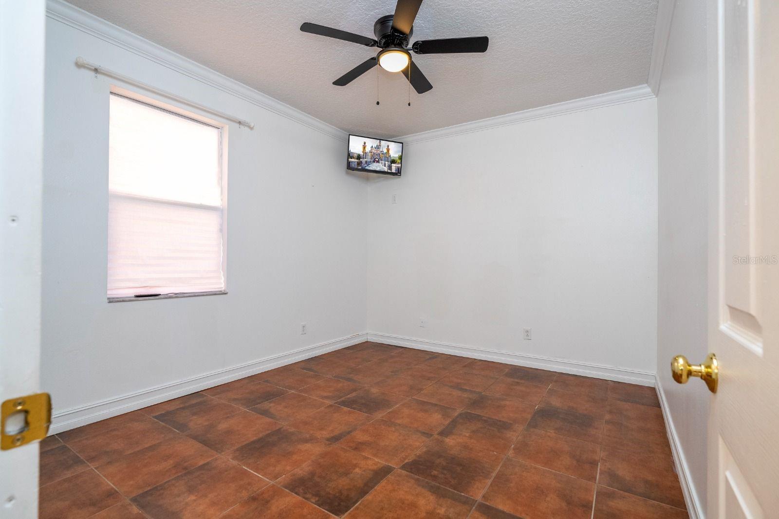 14443 GOLDEN RAIN TREE BLVD