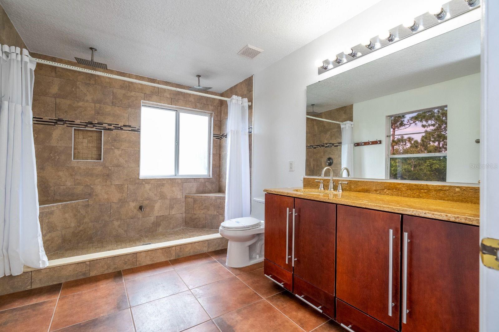 14443 GOLDEN RAIN TREE BLVD