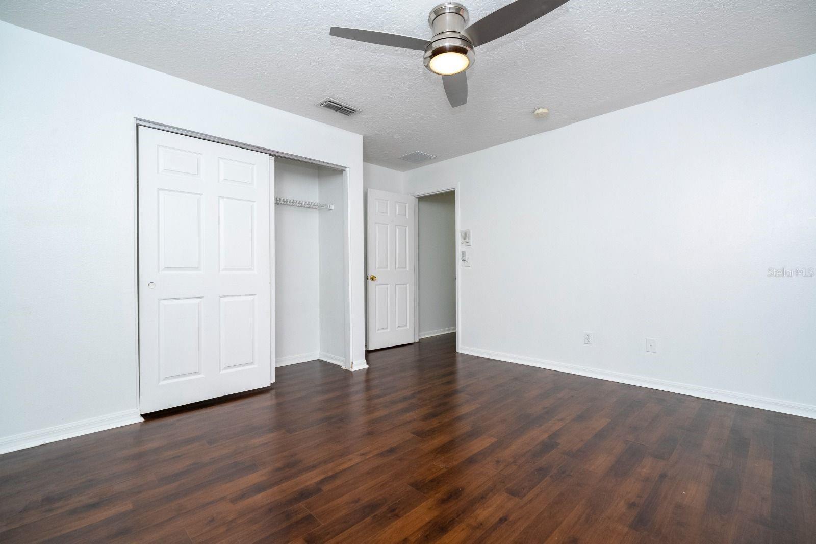 14443 GOLDEN RAIN TREE BLVD