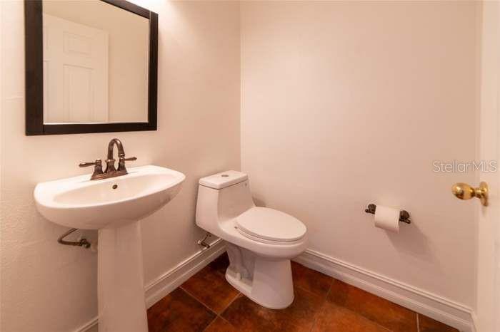 14443 GOLDEN RAIN TREE BLVD