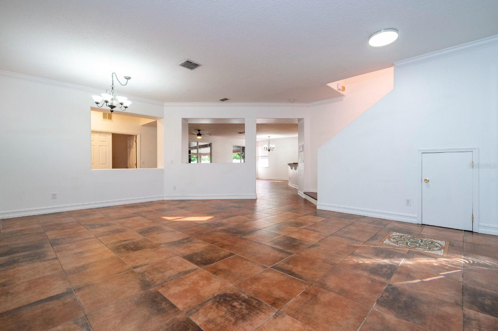 14443 GOLDEN RAIN TREE BLVD