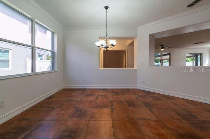 14443 GOLDEN RAIN TREE BLVD