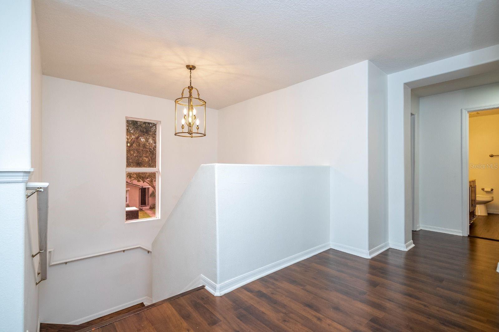 14443 GOLDEN RAIN TREE BLVD