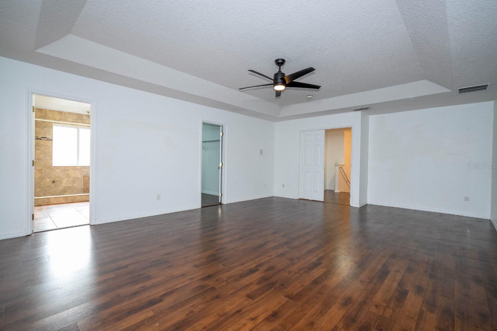 14443 GOLDEN RAIN TREE BLVD