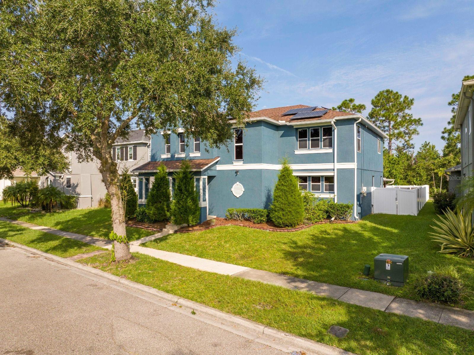 14443 GOLDEN RAIN TREE BLVD