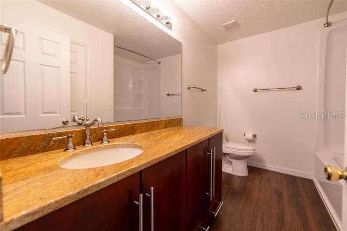 14443 GOLDEN RAIN TREE BLVD