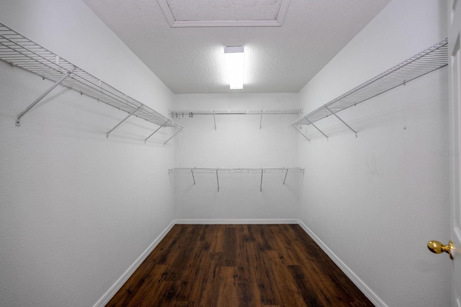 14443 GOLDEN RAIN TREE BLVD