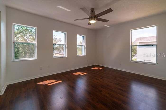 14443 GOLDEN RAIN TREE BLVD