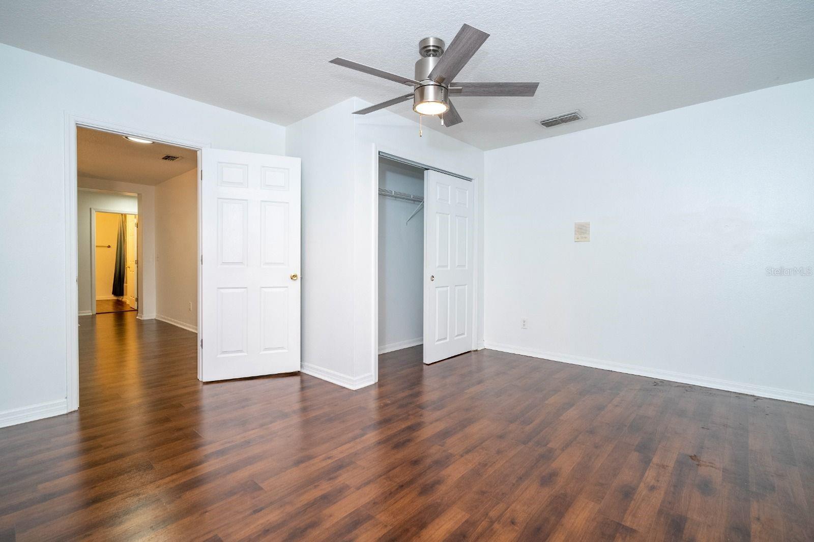 14443 GOLDEN RAIN TREE BLVD